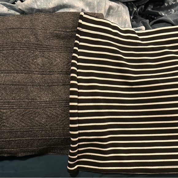 Pencil Skirts - Picture 1 of 1